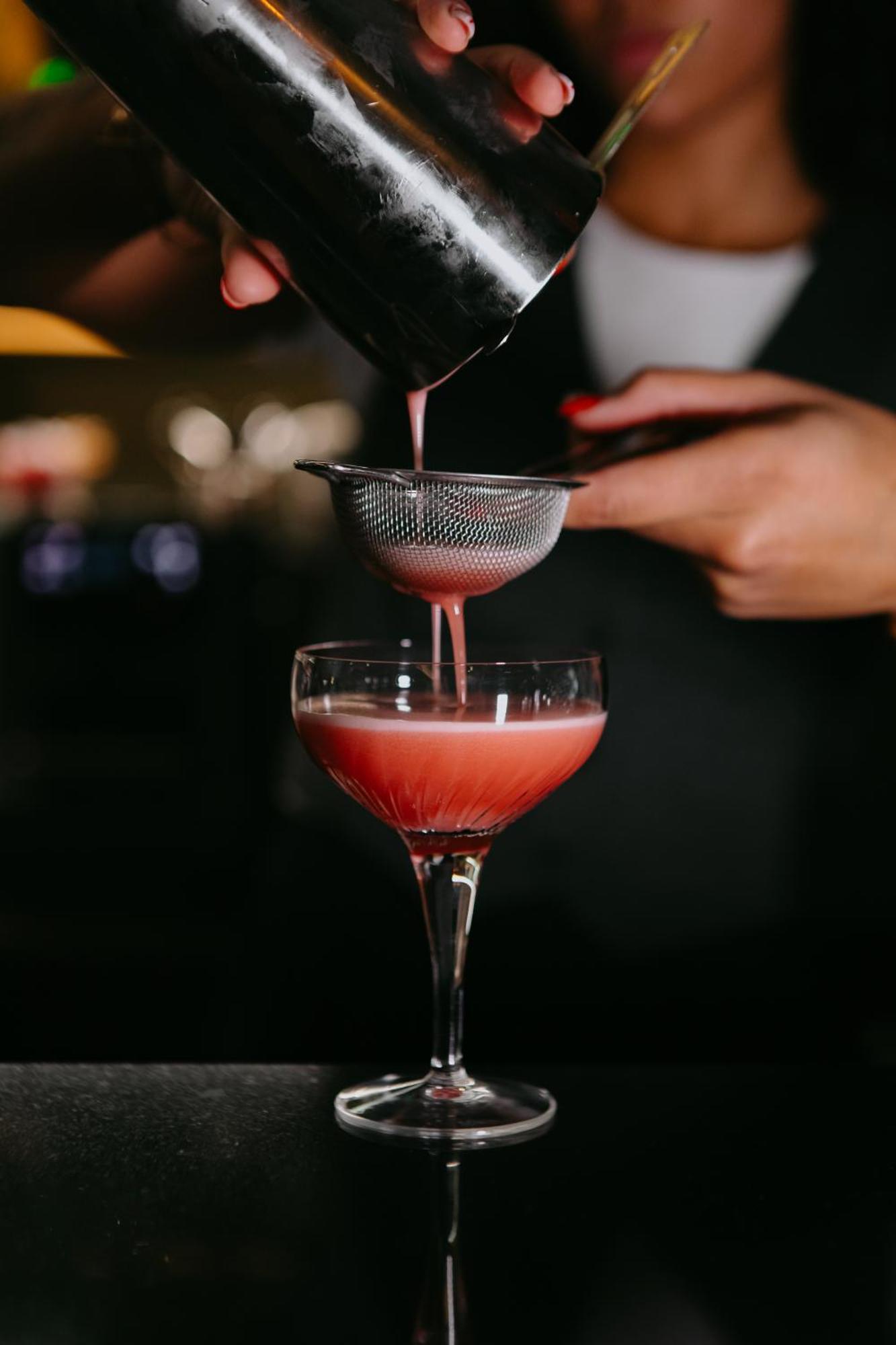 Hotel Le Six Paryż Zewnętrze zdjęcie